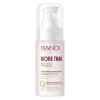 Bandi - More Than Pause - Volumetrisches Serum zur Modellierung der Gesichtskontur - 30ml