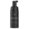 Nanolash - Lash & Brow Shampoo - Wimpern- und Brauenshampoo - 50 ml