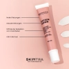 SkinTra - Cicalm Down - Leichte Cica Creme - 50ml