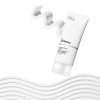 The Ordinary - Glycolipid Cream Cleanser - Glycolipid Gesichtsreiniger - 150ml
