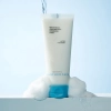 ANOTHER FACE - Peptathenol Aqua Balance Cleansing Foam - Reinigungsschaum mit Peptiden und Panthenol - 150ml