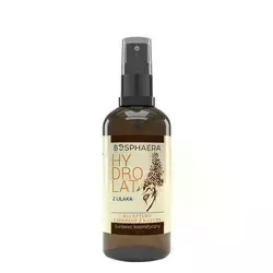 Bosphaera - Flieder Hydrolat - 100ml