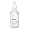 The Ordinary - Rice Lipids + Ectoin Microemulsion - Mikroemulsion mit Reis-Lipiden und Ectoin - 120ml