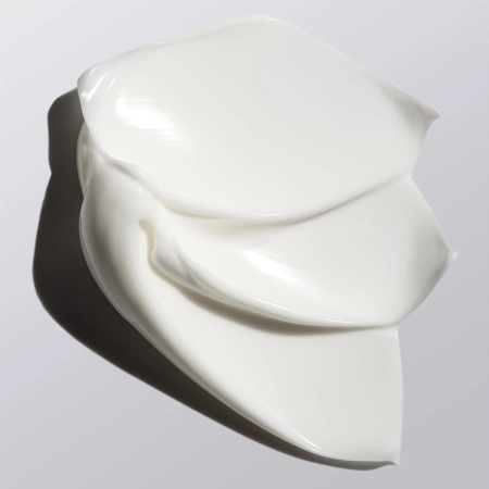 BasicLab - Famillias - Wintercreme - 75ml