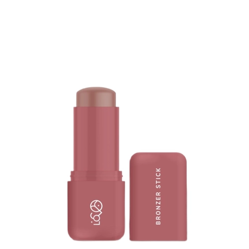 LOVRO - Bronzer Stick - Creme-Bronzer für das Gesicht im Stick - 5g