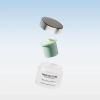 Instytutum – Super Biotic Refill Pod – Regenerierende Gesichtscreme – Nachfüllpackung – 50 ml