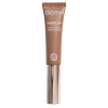 GOSH - Shape Up - Creme-Bronzer - Medium Deep - 14ml