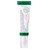 Axis-y - Dark Spot Correcting Glow Serum - Aufhellendes Serum zur Reduzierung von Hautverfärbungen  - 50ml