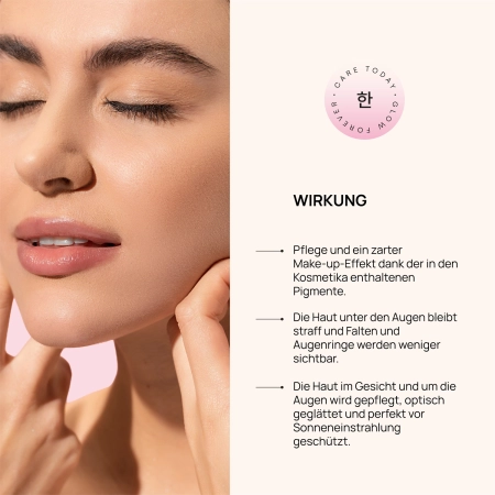 HanGlow - GlowUp Kit 01 Set - 15 ml + 50 m