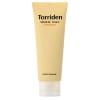 Torriden - Solid In - Ceramide Cream - Lindernden und feuchtigkeitsspendende Creme mit Ceramide und Trehalose - 70ml
