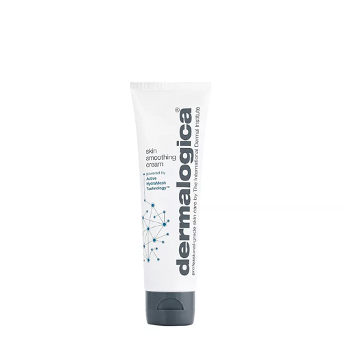 Dermalogica - Skin Smoothing Cream - Leichte feuchtigkeitsspendende Creme zum Schutz vor oxidativem Stress - 50ml