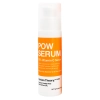 Carbon Theory - SupaVIT-C Pow Serum 15% - Aufhellendes Gesichtsserum mit 15% Vitamin C - 30ml