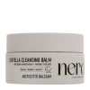 Nerds. - Centella Asiatica Cleansing Balm - Reinigungsbalsam mit CICA - 100ml