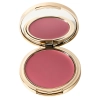 Paese - Selfglow - Cremiges Rouge mit mattem Finish - Rose Veil - 03 - 8 g