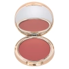 Paese - Selfglow - Creme-Rouge mit Matt-Effekt - Peony Kiss 01 - 8g