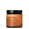 Mohani - Afrika - Afrikanische Sheabutter - 100g