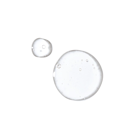 The Ordinary - Multi-Peptide Lash & Brow Serum - Peptid-Wimpern- und Augenbrauenwachstumsserum - 5ml