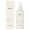 Fraijour - Heartleaf Blemish Renew Ampoule - Ampulle für empfindliche und problematische Haut mit Herzblatt - 50ml