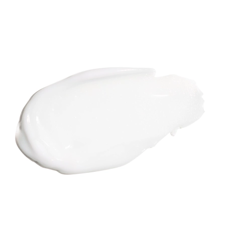 The Ordinary - Azelaic Acid Suspension 10% - Leichte Emulsion mit Azelainsäure - 30ml