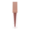 NAM - Iconic Matte Lipstick - Mattierender Lippenstift - 7 True Nude - 3,5ml