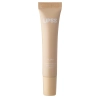 LIPSS - Lipper Lip Gloss - Lipgloss - Clear - 9ml