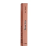 The Saem - Glow Stay Stick Shadow - Glänzender Lidschatten-Stift - BR01 Mocha Bebe - 1.1g 
