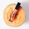Apollca - Lipgloss - 04 Melon Drip - 6ml
