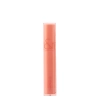 Rom&nd - Dewyful Water Tint - Wasser-Lip Tint - 02 Salty Peach - 5g