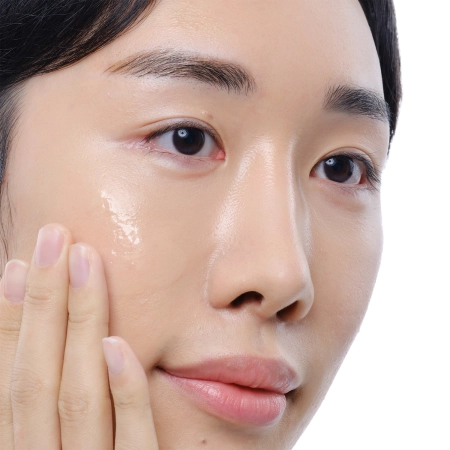 The Ordinary - Alpha Arbutin 2% + HA - Serum mit Alpha Arbutin und Hyaluronsäure - 60ml