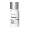 The Ordinary - Sulfur 10% Powder-to-Cream Concentrate - Punktueller Puder gegen Unvollkommenheiten - 5g