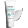 APLB - Glutathione Niacinamide Facial Cleanser - Reinigungsemulsion für das Gesicht  - 80ml