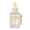 HEVEBLUE - Salmon Caring Centella Ampoule - Revitalisierende Gesichtsampulle - 30ml