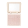 Everybody London - Highlighter für das Gesicht - Pink Light - 4.2g