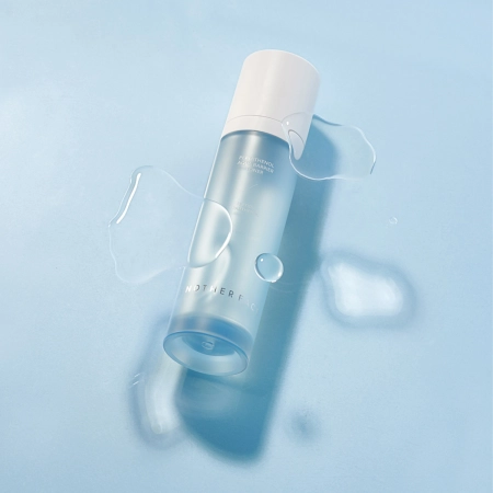 ANOTHER FACE - Peptathenol Aqua Balance Toner - Gesichtswasser mit Peptiden und Panthenol- 120ml