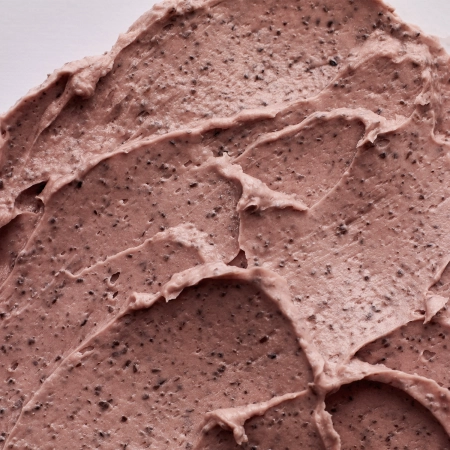 Beauty of Joseon - Red Bean Refreshing Pore Mask - Ton-Maske - 140ml