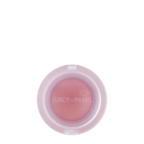A'pieu - Juicy-Pang Jelly Blusher - Rouge - BE01 - 4.8g