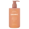 nutseline - Aroma Nut Slim Fit Oil Wash - Feuchtigkeitsspendendes Duschöl - 315 ml