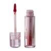 Etude House - Over Glowy Tint - Glänzender Lip Tint - 03 Ddori Apple Red - 3g
