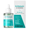 Dr.Melaxin - Bio-Spicule BP Pore Ampoule - Porenverkleinerndes Serum mit Mikronadeln - 30ml