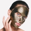  SunewMed+ - Youth Shot Regenerierende Tuchmaske für das Gesicht + Glow - 1 Stück/25 g