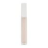 HEVEBLUE - Penta Berry Panthenol Repair Concealer - Pflegender Abdeckstift Unter die Augen - 13  Ivory - 8.5g