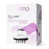 Nacomi - Dermo - Kopfhaut-Serum-Applikator + Massagegerät