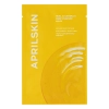 Aprilskin - Real Calendula Deep Essence Mask - Ringelblumen-Essenz-Maske - 20g