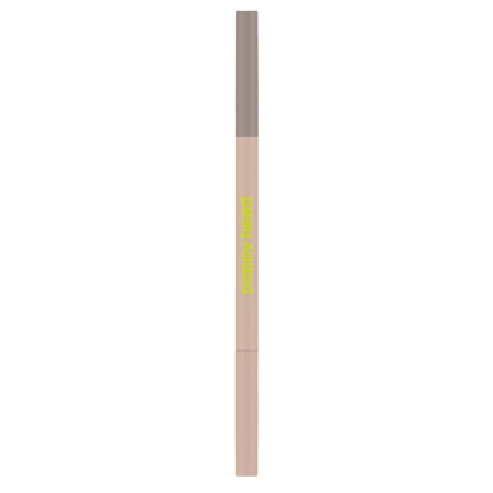 Poppy Head - Browsome Brow Pencil - 02 Neutral Brown - Augenbrauenstift - 0,09g