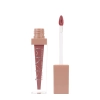 NAM - Iconic Matte Lipstick - Mattierender Lippenstift - 5 Dream Nude - 3,5ml
