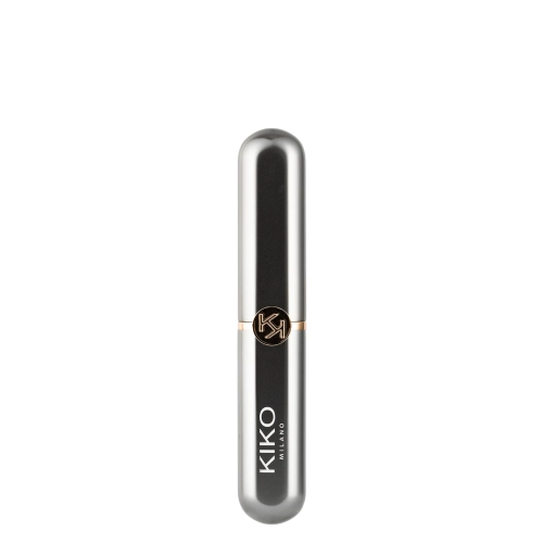 KIKO Milano – Unlimited Lip Stylo – Lippenstift – 16 Poppy Red – 1,5g