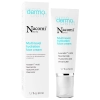 Nacomi - Dermo - Mehrschichtige Intensiv-feuchtigkeitsspendende Creme - 50ml