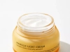 Cosrx - Propolis Light Cream - Leichte Creme auf Basis von Propolis-Extrakt - 65ml