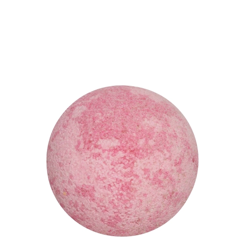 La Bomba - Goddess Bath Bomb -  Badebombe - Goddess - 125g