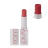Rom&nd - Zero Matte Lipstick - Matter Lippenstift - 04 Before Sunset - 3g
